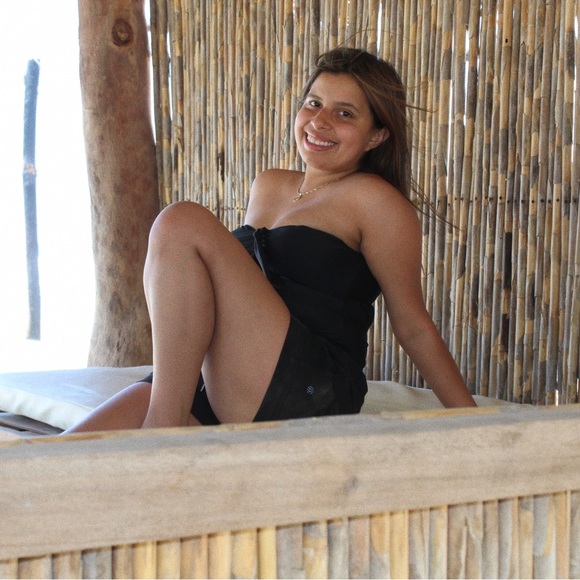 jeniffercandela